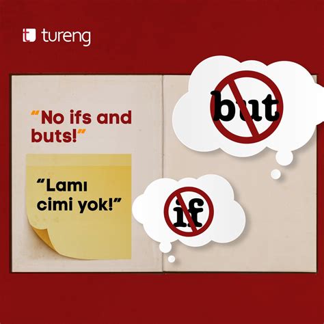 iyot meaning in turkish|Tureng .
